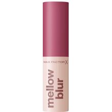 No. 050 Brushed Berry