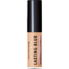 7.5 ml - 4W Golden - Facefinity Lasting Blur Concealer