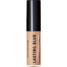 7.5 ml - 6W Sand - Facefinity Lasting Blur Concealer
