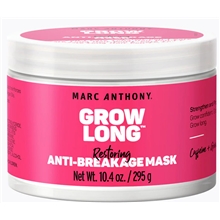 295  - Grow Long Anti Breakage Mask