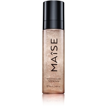 Maîse Amazing Glow Setting Spray 100 ml