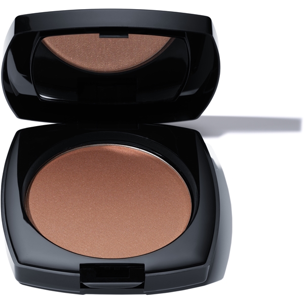 Maîse Bronzer (Bild 1 av 3)