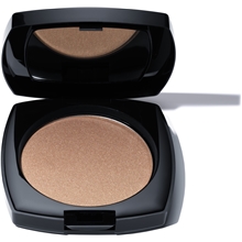 Maîse Highlighter