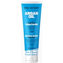 Argan Oil Conditioner