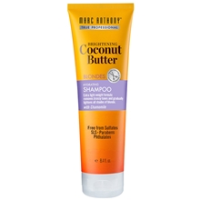 Brightening Coconut Butter Blondes Shampoo