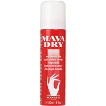 150 ml - Mavala Mavadry Spray