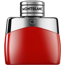 30 ml - Montblanc Legend Red