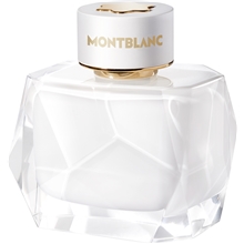 50 ml - Montblanc Signature