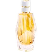 30 ml - Montblanc Signature Absolue