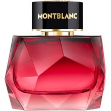 Montblanc Signature Elixir - Eau de parfum 50 ml