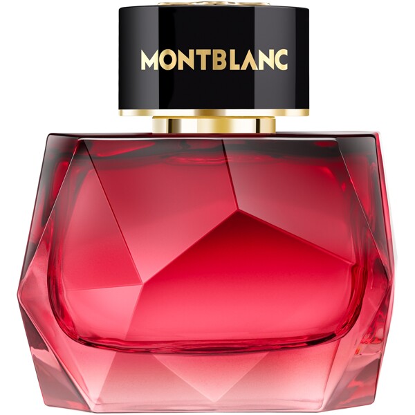 Montblanc Signature Elixir - Eau de parfum (Bild 1 av 11)
