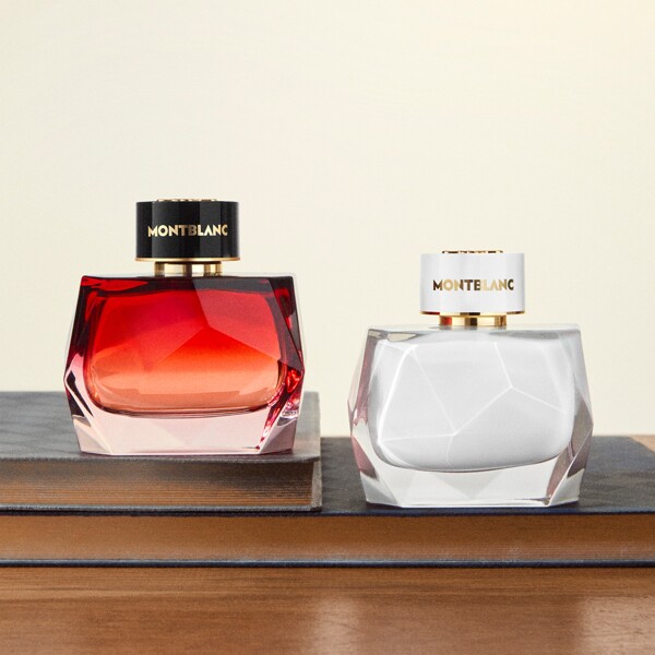 Montblanc Signature Elixir - Eau de parfum (Bild 10 av 11)