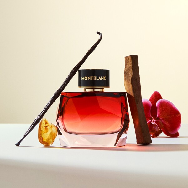 Montblanc Signature Elixir - Eau de parfum (Bild 5 av 11)