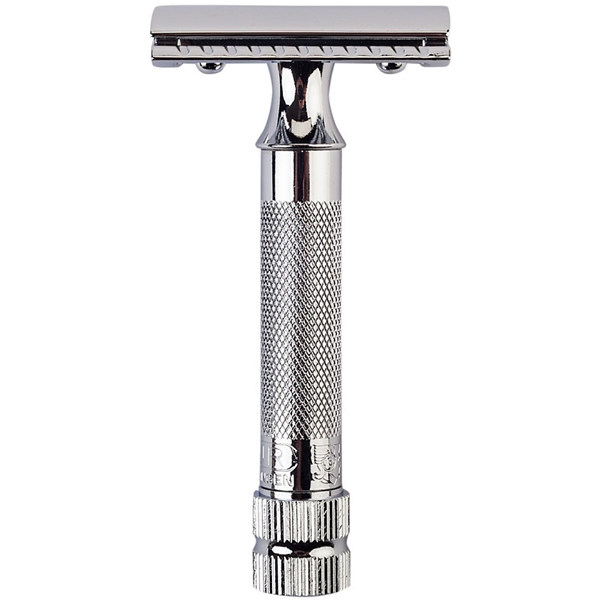 Safety Razor 34C (Bild 1 av 2)