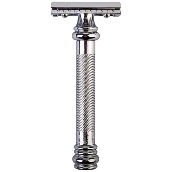 Safety Razor 38C (Bild 1 av 2)