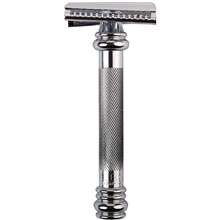 Slant Bar Safety Razor 39C (Long)