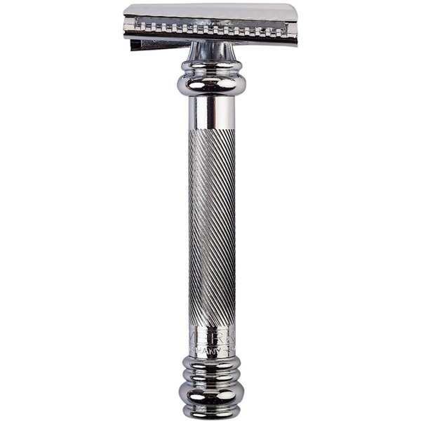 Slant Bar Safety Razor 39C (Long) (Bild 1 av 3)