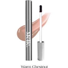 No. 002 Warm Chestnut