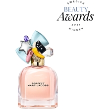 Marc Jacobs Perfect - Eau de parfum