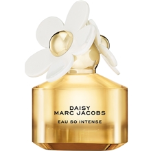 50 ml - Daisy Eau So Intense