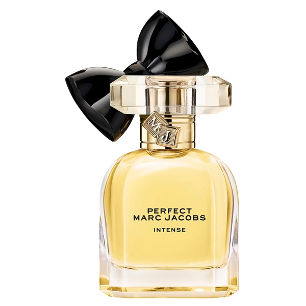 Marc Jacobs Perfect Intense - Eau de parfum (Bild 1 av 5)