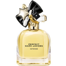 50 ml - Marc Jacobs Perfect Intense