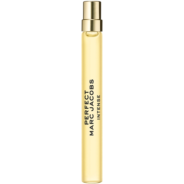 Marc Jacobs Perfect Intense - Pen Spray Edp (Bild 1 av 2)