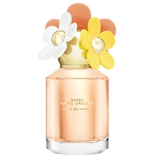 30 ml - Daisy Ever So Fresh