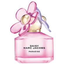 Daisy Paradise - Eau de toilette