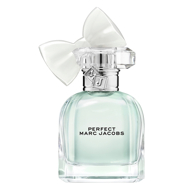 Marc Jacobs Perfect - Eau de toilette (Bild 1 av 7)