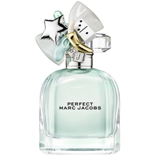 50 ml - Marc Jacobs Perfect