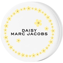 30 st/paket - Daisy Drops