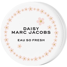 30 st/paket - Daisy Eau So Fresh Drops