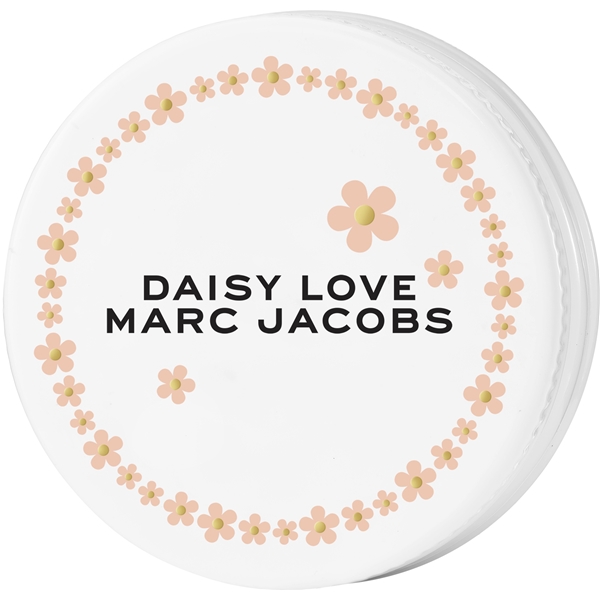 Daisy Love Drops - Eau de toilette (Bild 1 av 7)