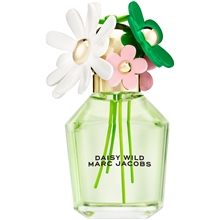 100 ml - Daisy Wild