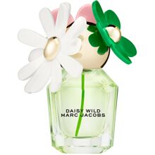 30 ml - Daisy Wild