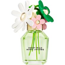 Daisy Wild - Eau de parfum 50 ml