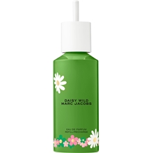 150 ml - Daisy Wild Refill