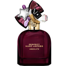 50 ml - Marc Jacobs Perfect Absolute