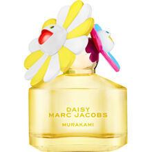 Daisy Murakami Yellow - Eau de parfum