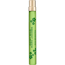 Daisy Wild Eau So Extra - Travel Spray