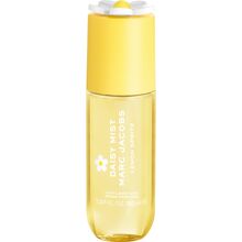 Daisy Lemon Spritz - Hair & Body Mist