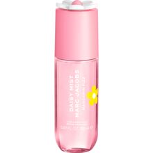 Daisy Mandarin Fizz - Hair & Body Mist