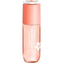 Daisy Vanilla Gourmand - Hair & Body Mist