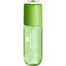 Daisy Tropical Glow - Hair & Body Mist