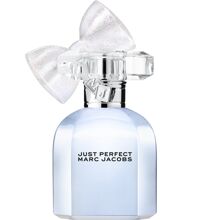 Marc Jacobs Just Perfect - Eau de parfum