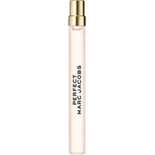 Marc Jacobs Perfect - Travel Spray 10ml 10 ml