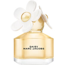 Daisy - Eau de Toilette (Edt) Spray
