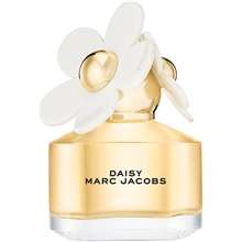 50 ml - Daisy