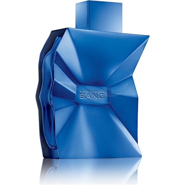 Bang Bang - Eau de Toilette